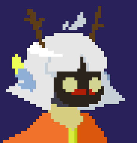 [777455] h m m mm m m mm m m m m m   m m mm m m mm mmm m m m m m mm m