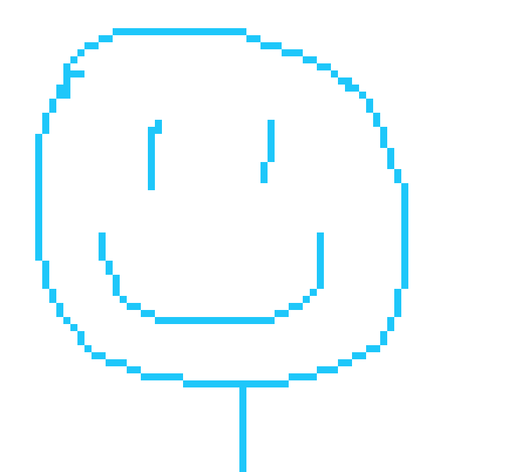 [bd1d10] yeah my notifications for this channel don't work for sure