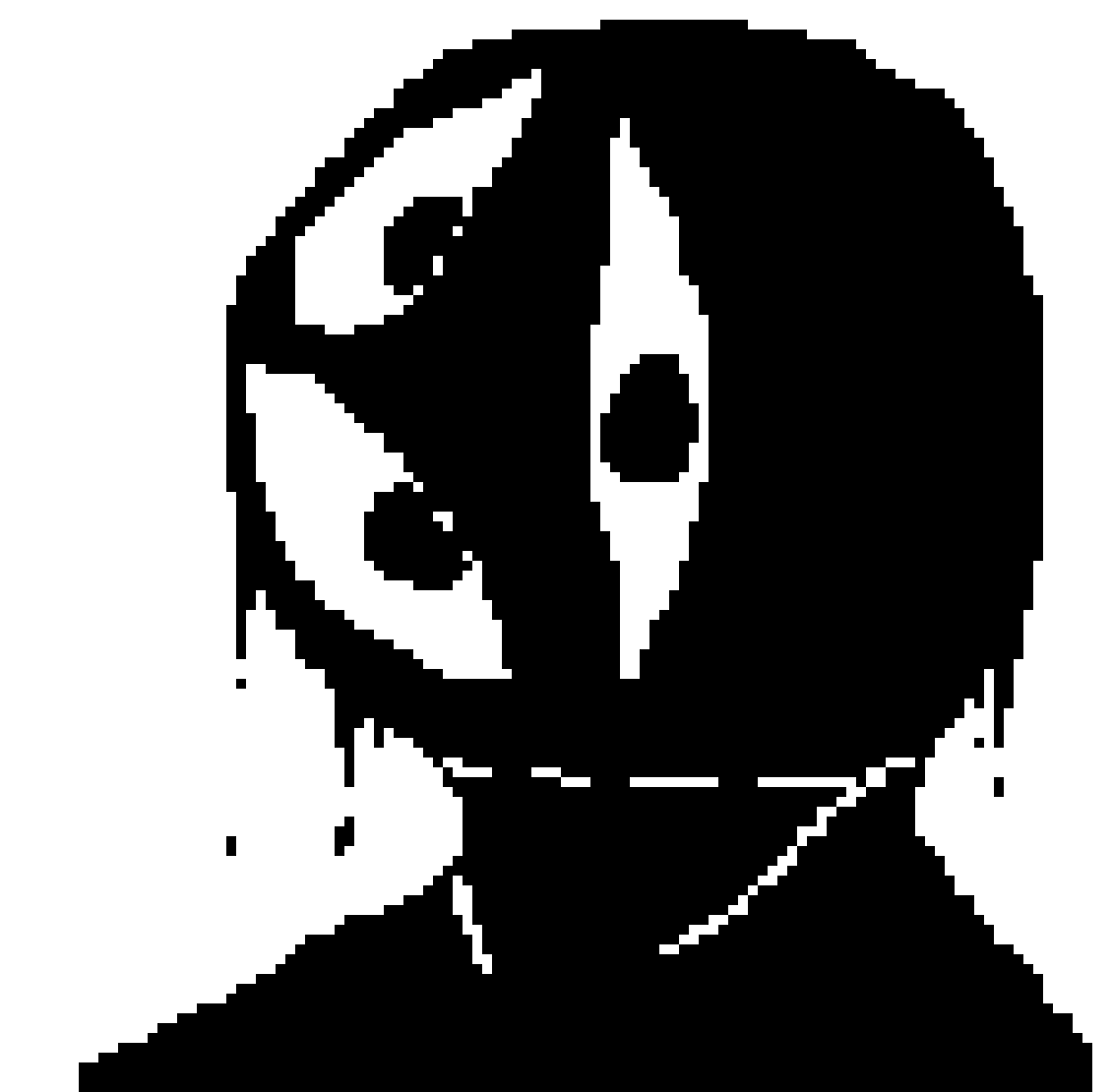 [03597a] Honestly thought the same thing. I joined mid 2022 and left I think 2024. came back recently and was surprised. Also, damn you've been here for a long time.