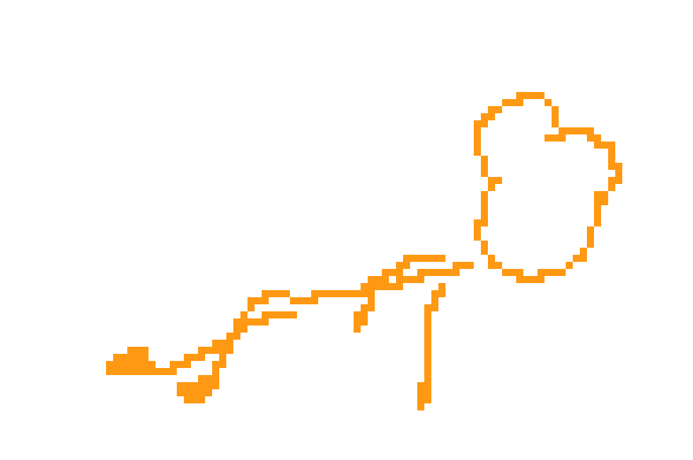 [7a5e9a] I am ready to slump. thats how I am.