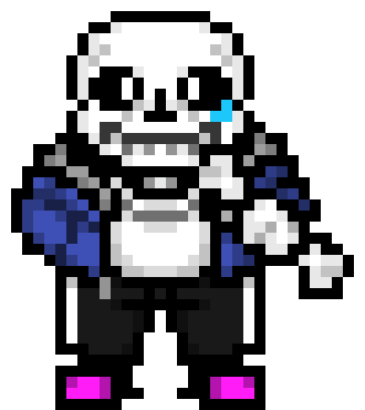 [35dc76] that would indeed be funny. hi xeno