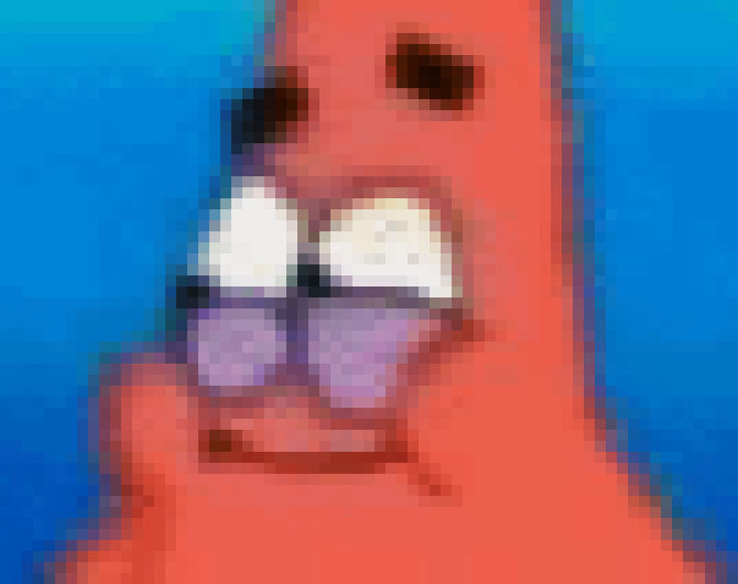 [a02808] i should stop speaking like that it is not funny in the slightest