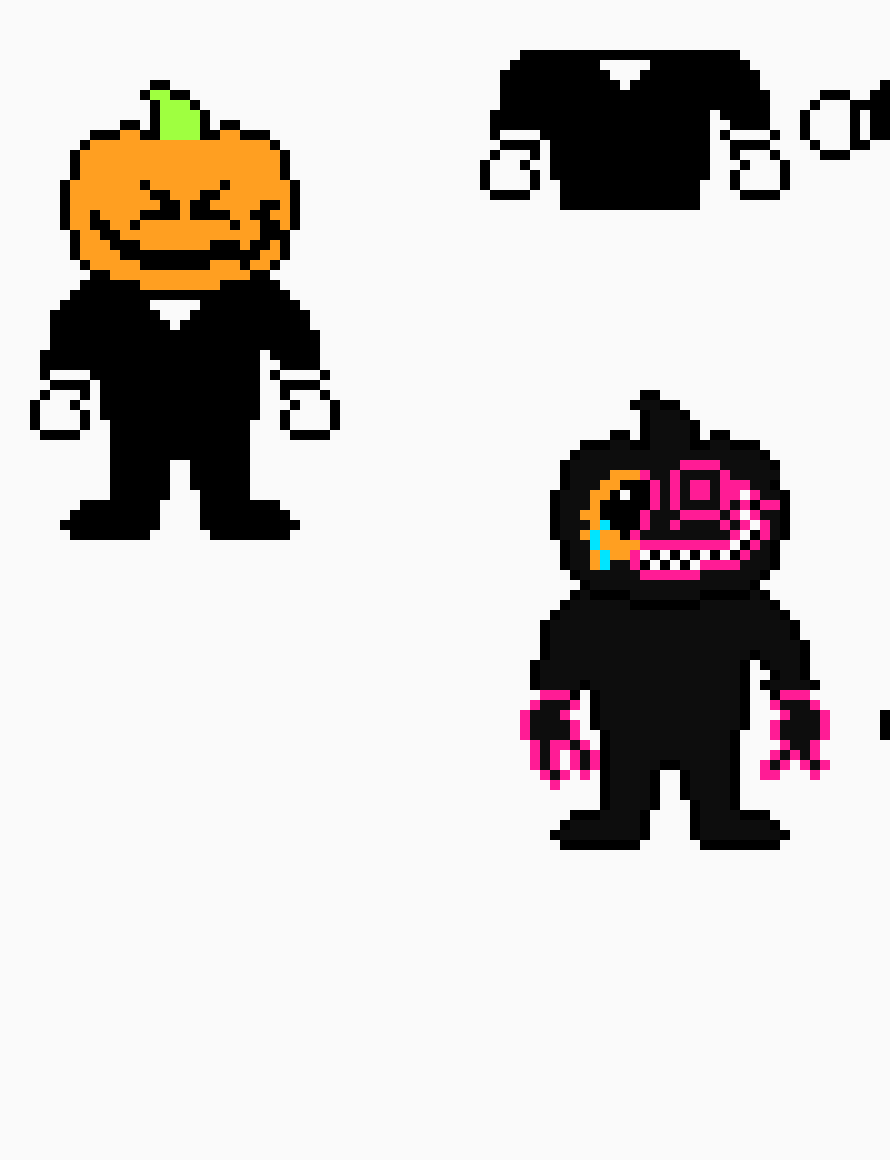 here y go rainbowfox2011