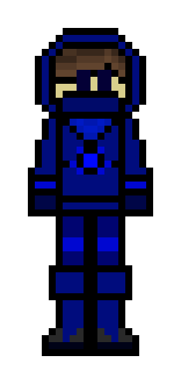 [082f8f] Sci fi Hayden