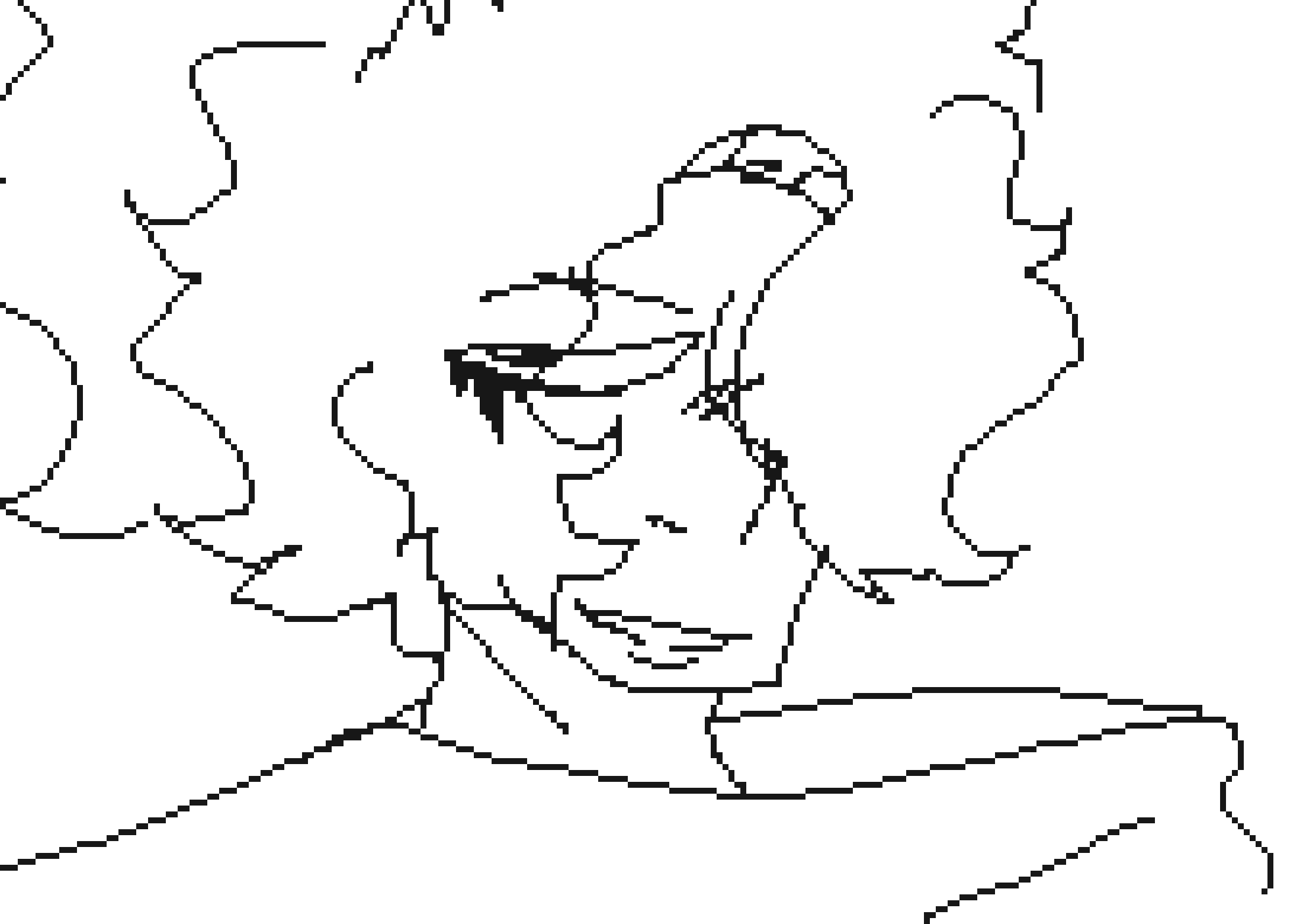 [2e6aca] (brap -Xenoxx)