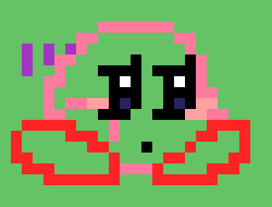 [777455] ...He... friend....