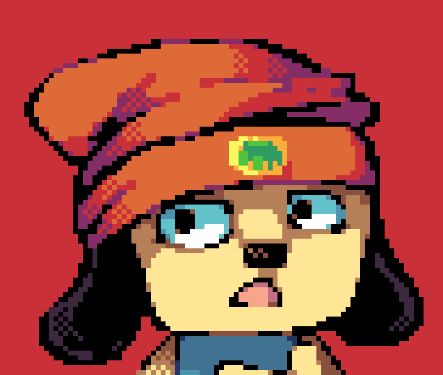 [8426a8] okay hold on drop the top 3 then