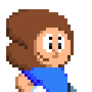 [35556d] Mike?!?!?!