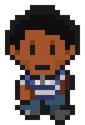 [55c413] Augustine 3