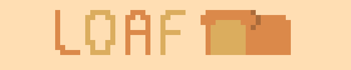 [59fd7b] lemme try again 