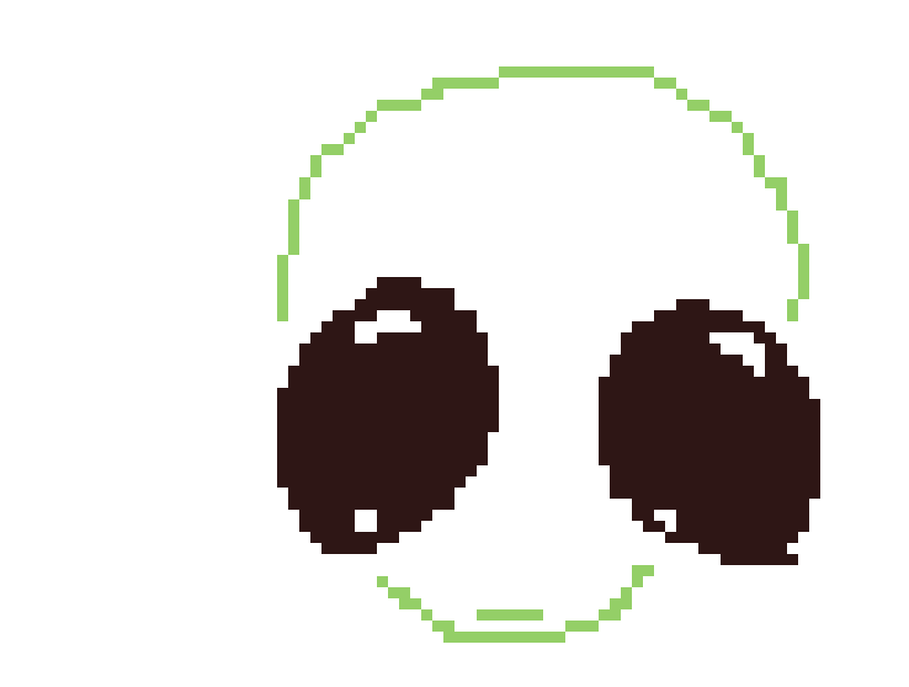 [dd8df7] dell the shining knight in armo