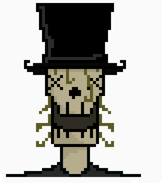 [7e8f96] espantalho fudido-hahahah 0