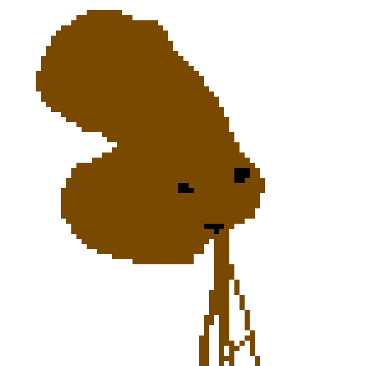 [925deb] anyways have you seen the "trans people who are in prison will have to go through conversion therapy until they are cured or released" bill yet