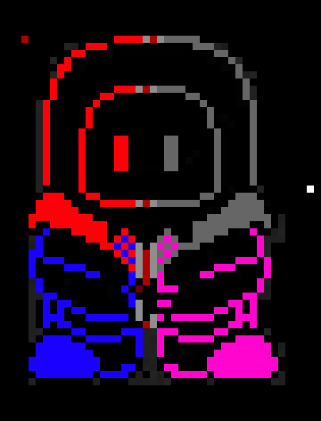 [b7db12] (wrong channel)im in school too so when you post it, i won't be able to watch it till i get home