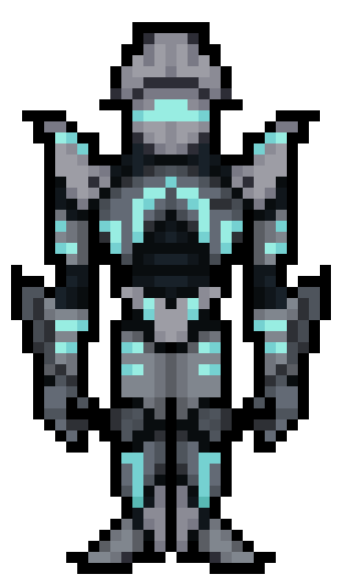 [07a18f] if you want a canon rp to happen, you can just initiate one, everyones got their own canon, youve got complete control over whatever happens to you, and if you need specific people to actually do said rp then just ask them for when they will be available n plan something