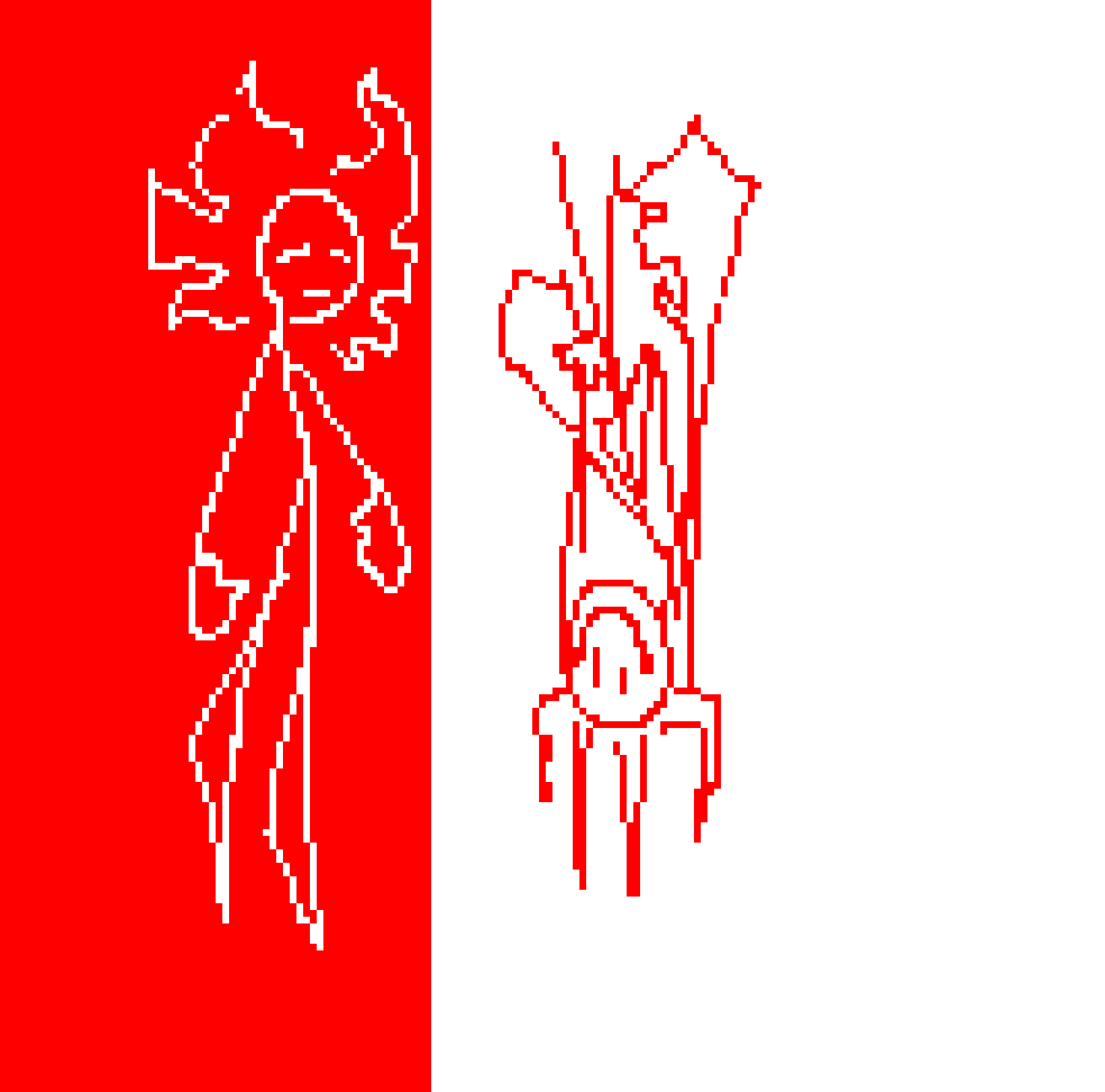 [bb4814]  Bmo when he has to yet again steal another concept from someone better than him