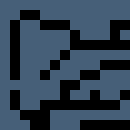 [0cf0b6] ....wha- why?