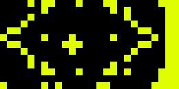 [816c09] I was rn. I'm sorry Pepper.