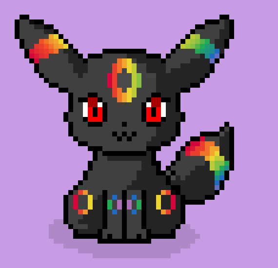 [dd5ac1] agreed -lily