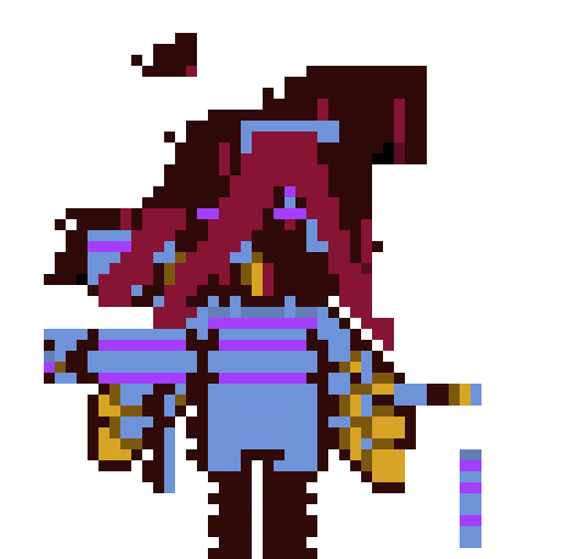 [ca1aff] Frisk [My Version Remake] {AAAAAAAAAAAAAAAAAAAAAAAAAAAAAAAAAAAAAAAAAAAAAAAAAAAAAAAAAAAAAAAA}