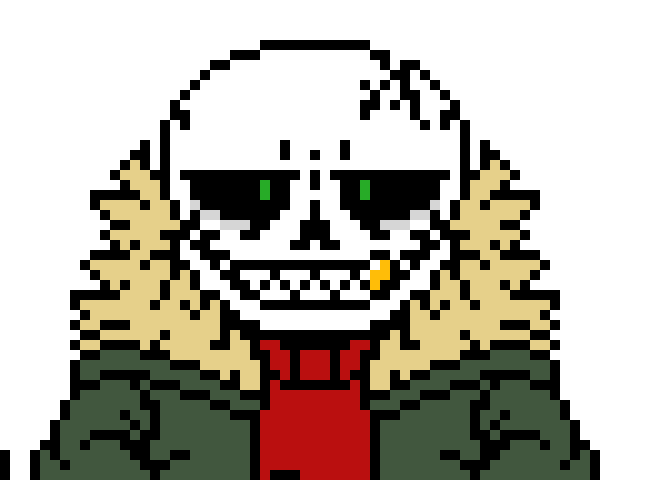 [[This is Jim, says it in the DESC]]