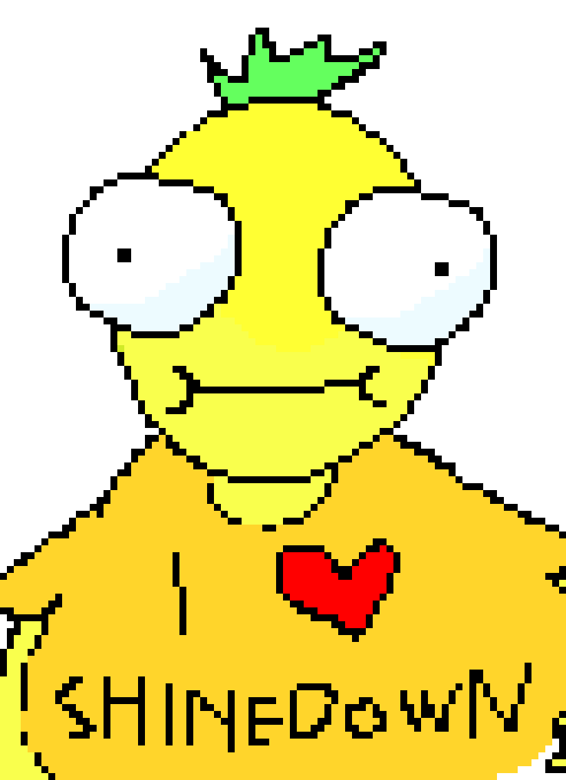 [236914] im pretty sure he like kids and wore diapers 