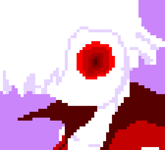 [8e7692] the narcisstists in question are my parents