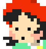 [777455] (I-IT'S-- IT'S HER!!)