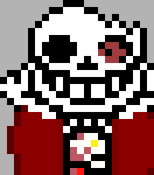 [46ea29] *walks in*oh,so THAT gets your attention??