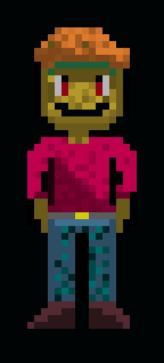 [f9a03a] TURKEY SANDWICH. 