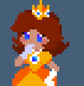 [c3cd9d] but anyways, goodnight mate