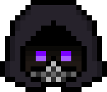 [4e2b5f] Still (Head)