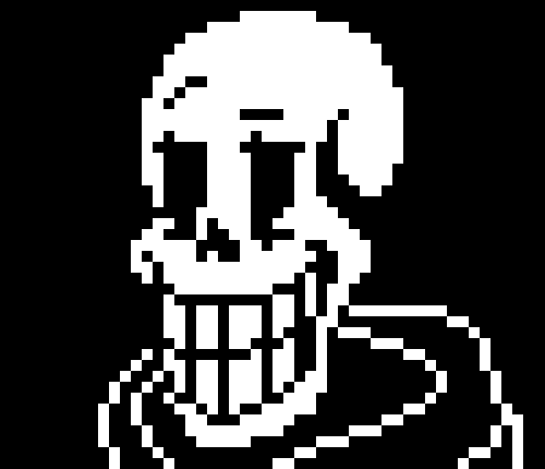 [c8bb2d] heres fight https://www.youtube.com/watch?v=-xZbskLkI2U