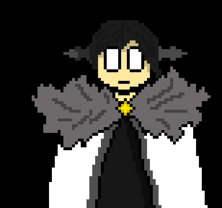 Who keeps taking my sprite