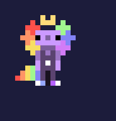 [dd5ac1] no one knows what anime this it i need to know!! ( https://www.youtube.com/shorts/4tEt1_O7Pu8 ) -lily