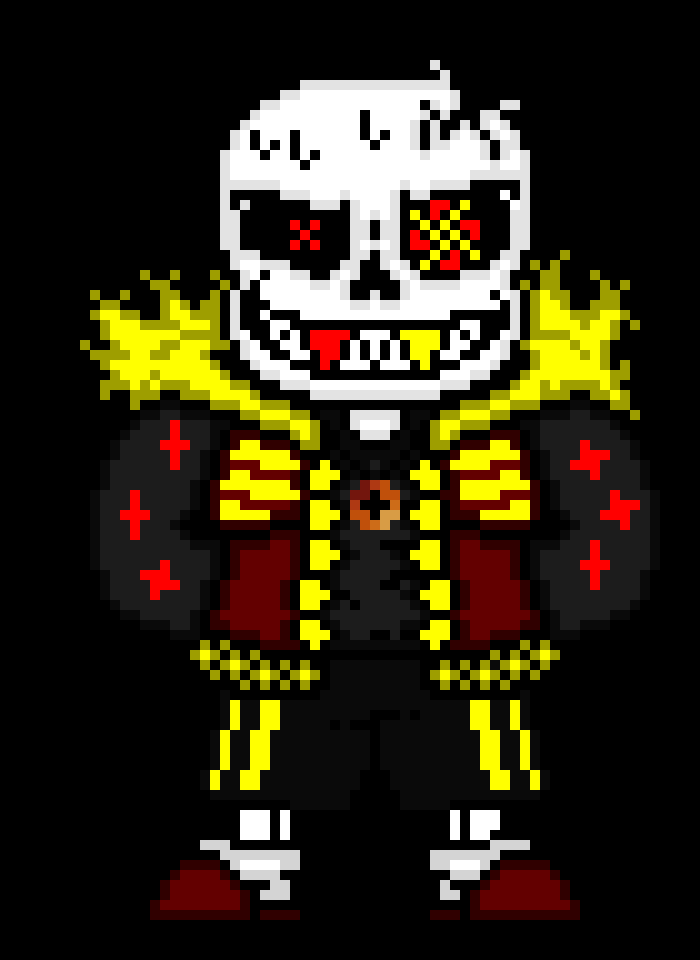 [24ebe3] Adolf fucking hitler