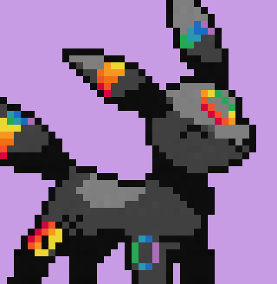 [dd5ac1] ok how are yall -lily