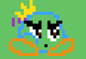 [6db167] ...But i guess thats only if you have the same power as the special ability--