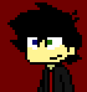 [123808] (you can join)