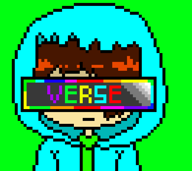 nuttin to say...... just yo