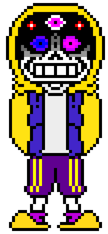 [d6b045] (Bruh i have to go now) 