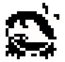 [a56a26] Kris icon 5