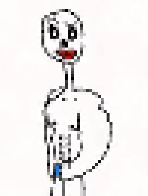 [224a35] auaurgrhhrhgghhghhgghghhghhghghhhhhh