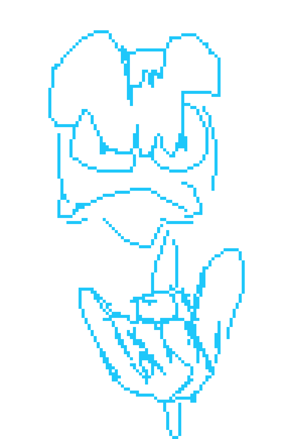 [44dd83] We are not hearing you out *nipple triple flick*