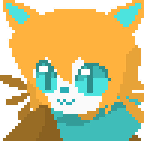 [34021e]  nikops 2 or piko 2?