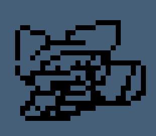 [b963a3] oh, well, then just take it, i dont really feel like scamming you right now *he just teleported a treasure map that lead to a sort of treasure in the desert like area nearby* if you want something else to work with, then tell me