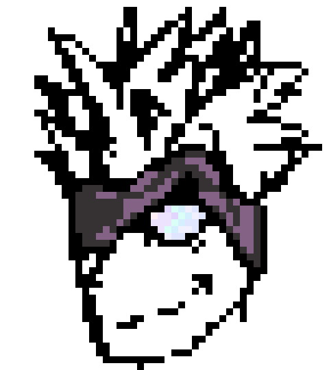 [80fb46] I wish I was a little bit taller I wish I was a baller