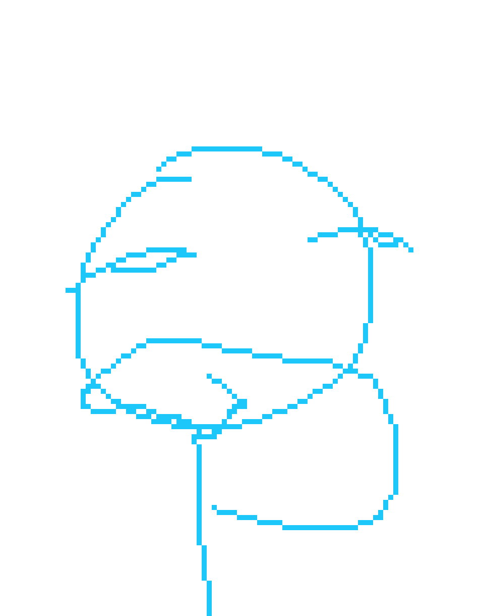 [450e10] Am i tweaking chat