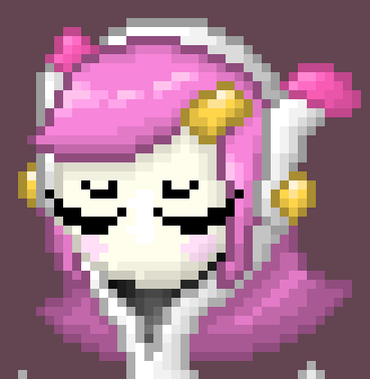 [777455] *She seemed to have been talking to someone on a different device.* No- no- I can get it done. Just give me a bit more time. Let me get it out to you. No-! No- no, it'll be out to you maybe tonight. Don't worry about it, okay-?