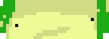 "i... i need... i need your help with a carrot in my yard! thing wont come out!! Think you could get it?"